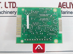 Abb Yxo 119