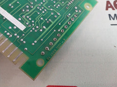 Abb Yxo 119