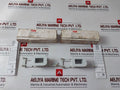 Abb Za 110
