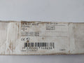 Abb Za 110 Operating Coil / Contactor Coil 1Sfn154310R8506