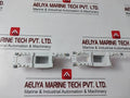 Abb Za 110 Operating Coil / Contactor Coil 1Sfn154310R8506