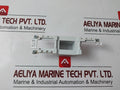 Abb Za 110 Operating Coil / Contactor Coil 1Sfn154310R8506