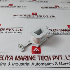 Abb Za 110 Operating Coil / Contactor Coil 1Sfn154310R8506