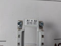 Abb Za 110 Operating Coil / Contactor Coil 1Sfn154310R8506