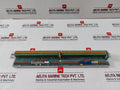 Abb/Asea 2668 184-349 Printed Circuit Board 57120001-ny/1