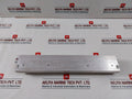 Abb/Asea 2668 184-349 Printed Circuit Board 57120001-ny/1