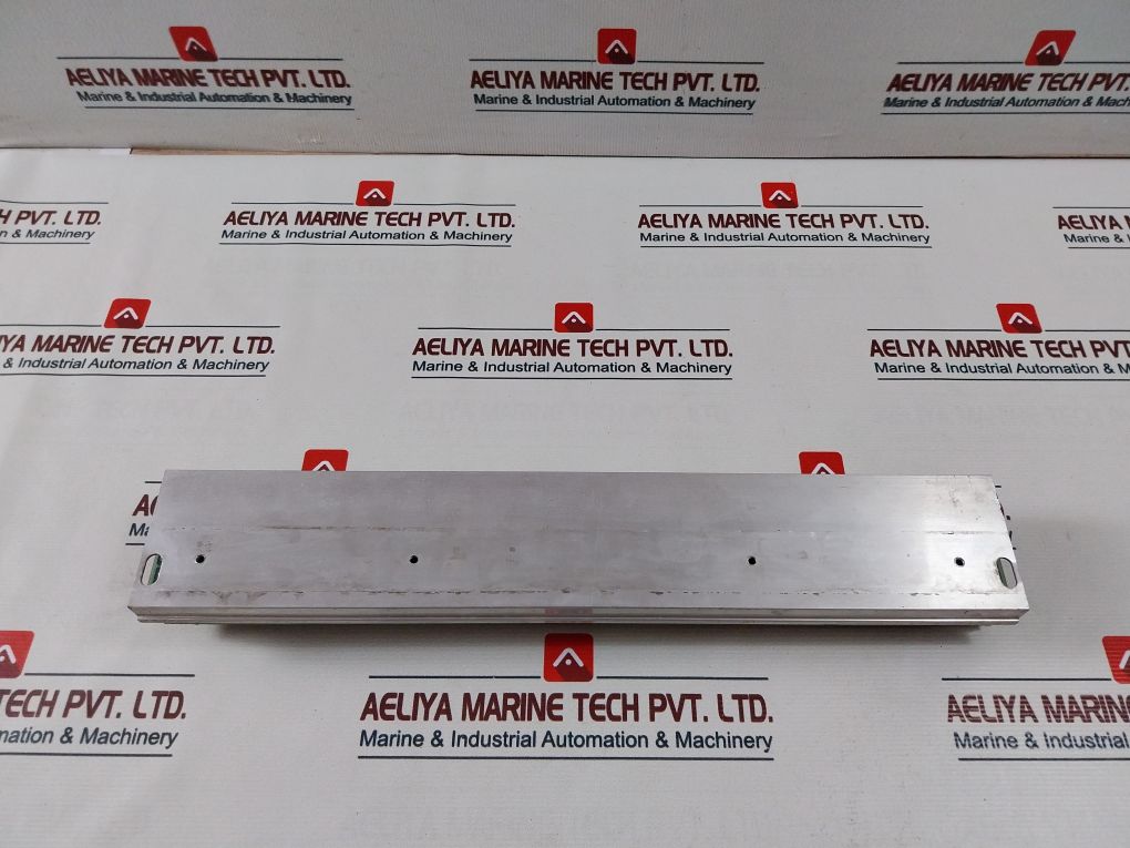 Abb/Asea 2668 184-349 Printed Circuit Board 57120001-ny/1