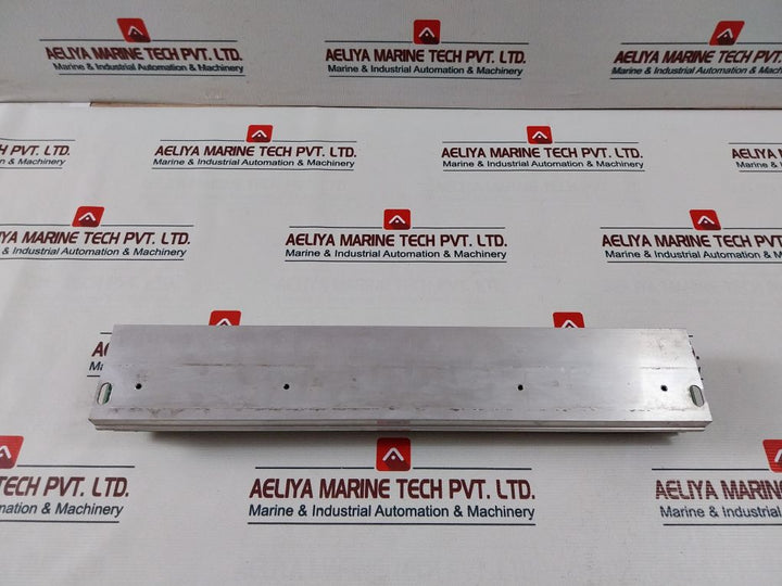 Abb/Asea 2668 184-349 Printed Circuit Board 57120001-ny/1