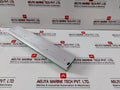 Abb/Asea 2668 184-349 Printed Circuit Board 57120001-ny/1