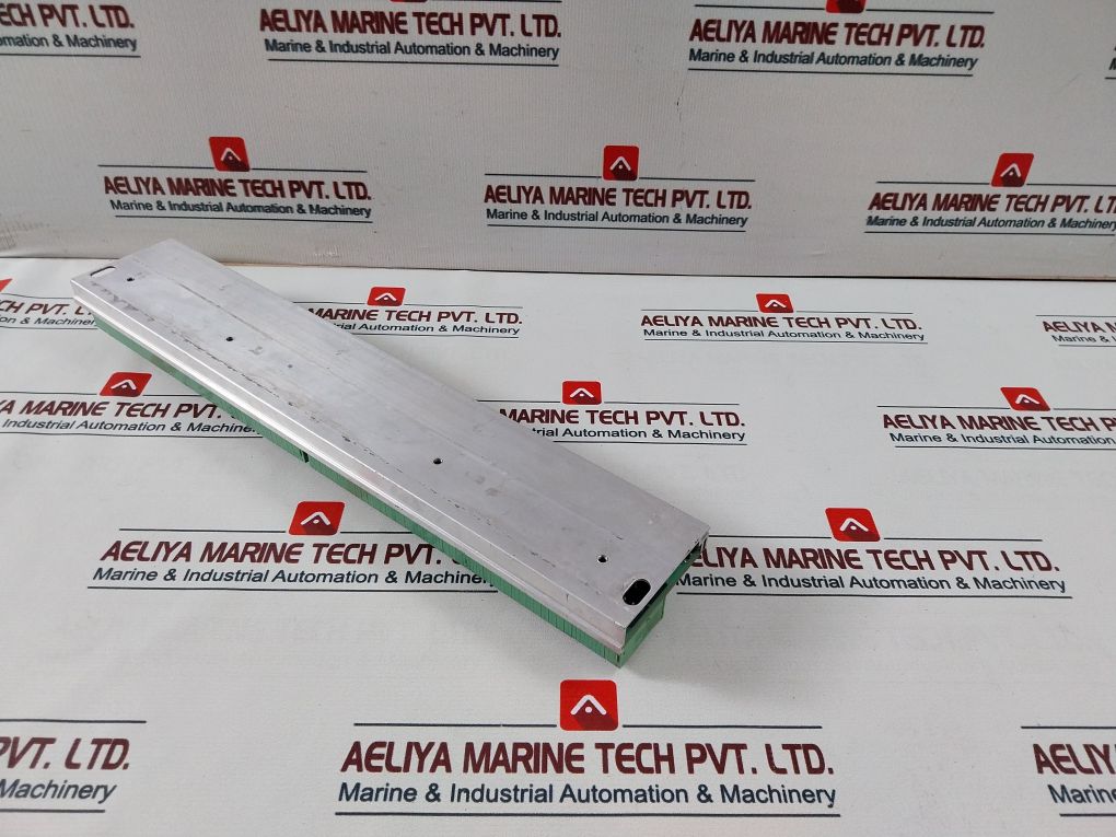 Abb/Asea 2668 184-349 Printed Circuit Board 57120001-ny/1