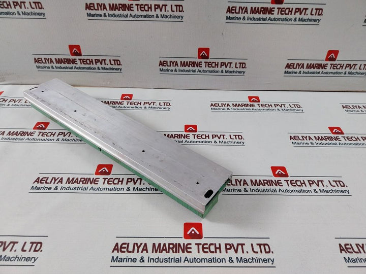 Abb/Asea 2668 184-349 Printed Circuit Board 57120001-ny/1