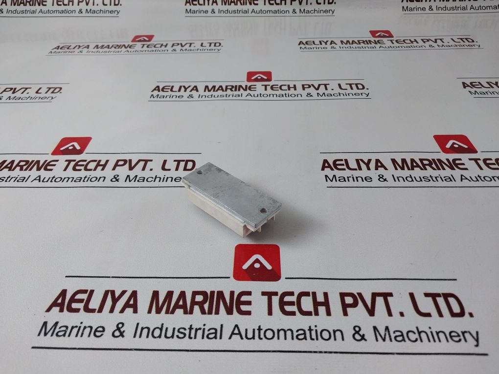 Abb Nred-61-e Divider Distance Module