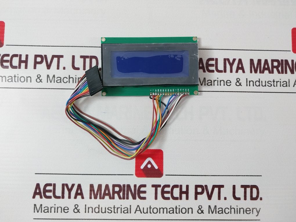 Abc020004B21-biw-r-01 E334023
