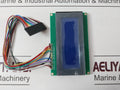 Abc020004B21-biw-r-01 Display Card Ch-1 E334023