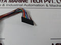 Abc020004B21-biw-r-01 Display Card Ch-1 E334023