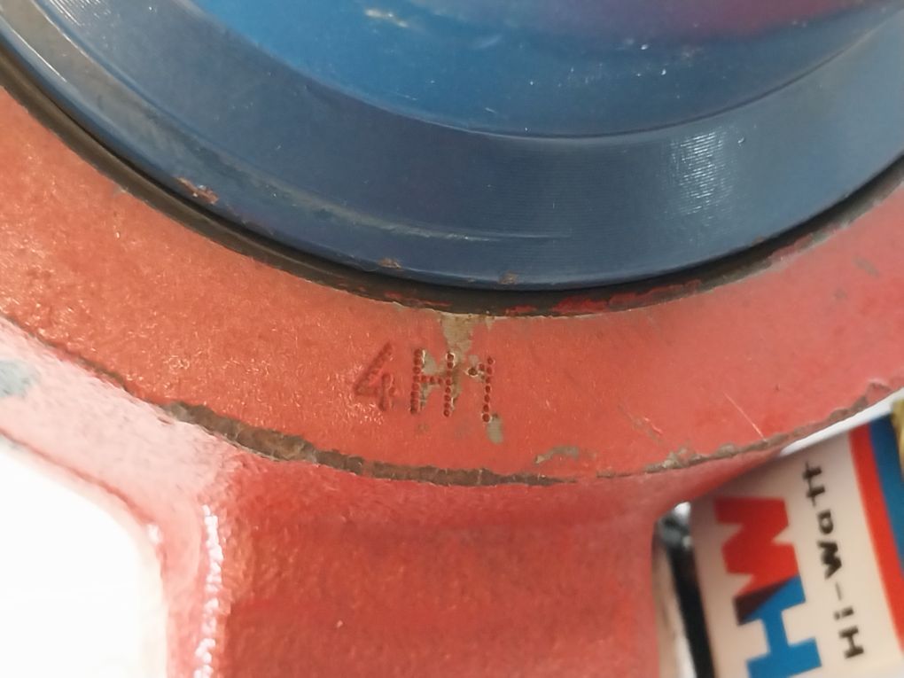 Abco 1000 Cwp Steel Hammer