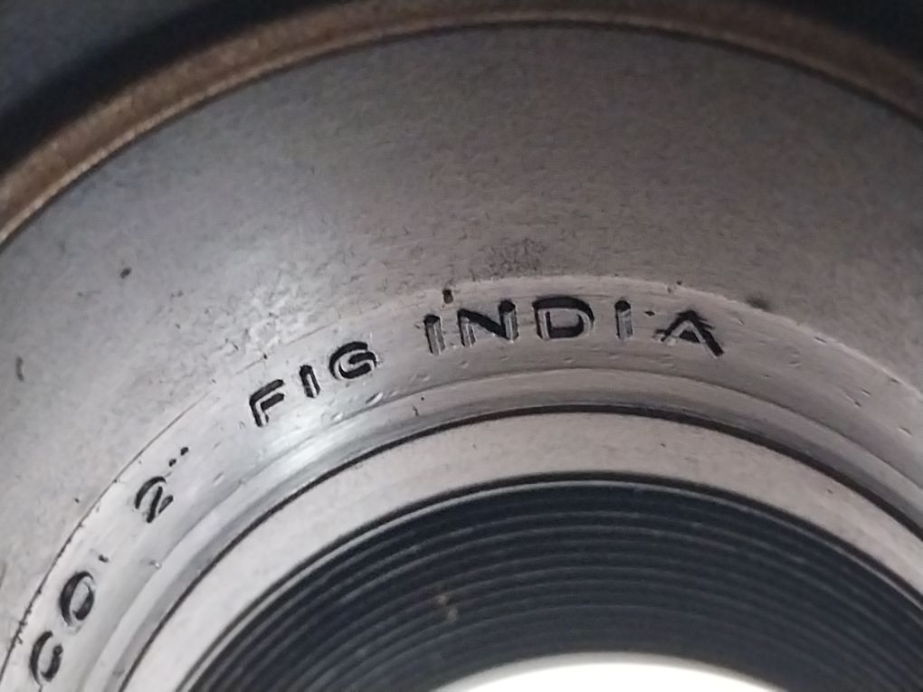 Abco 1000 Cwp Steel Hammer