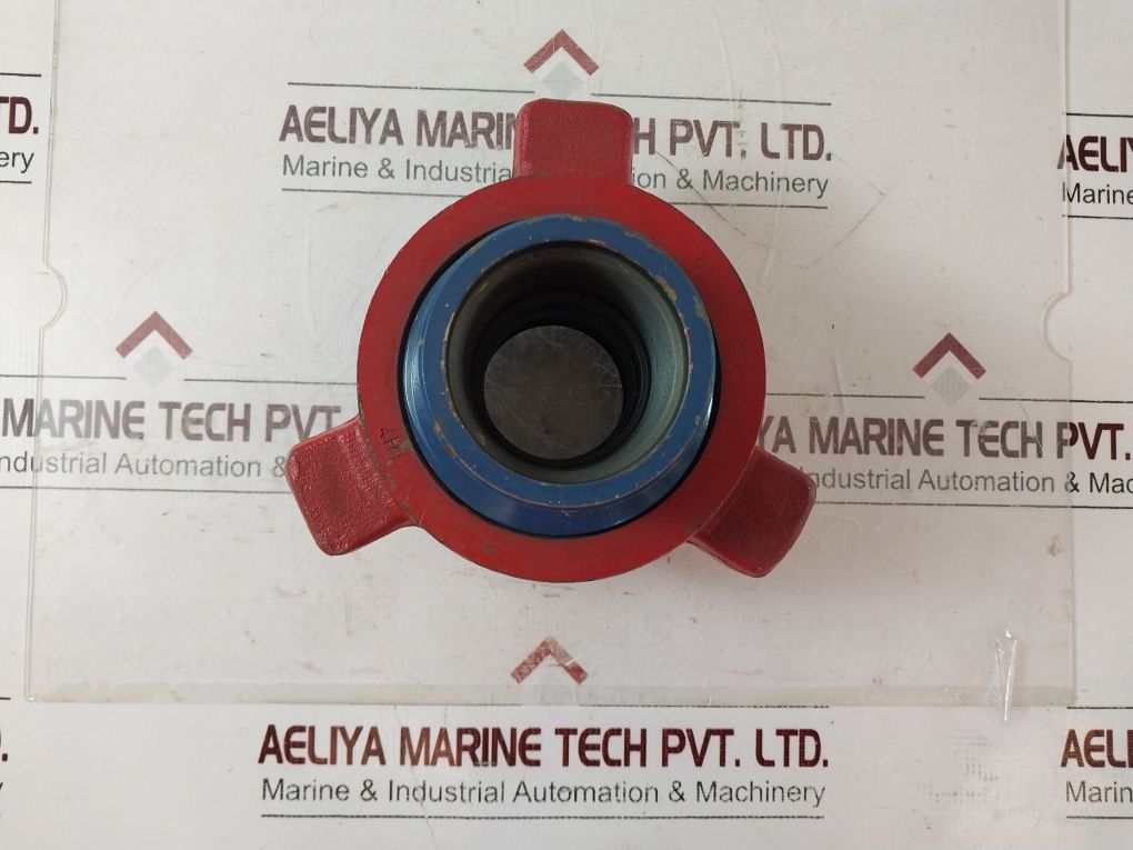 Abco 1000 Cwp Steel Hammer