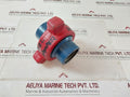 Abco 1000 Cwp Steel Hammer
