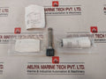Abco 2605-30 Gate Fastener Assembly