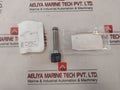 Abco 2605-30 Gate Fastener Assembly