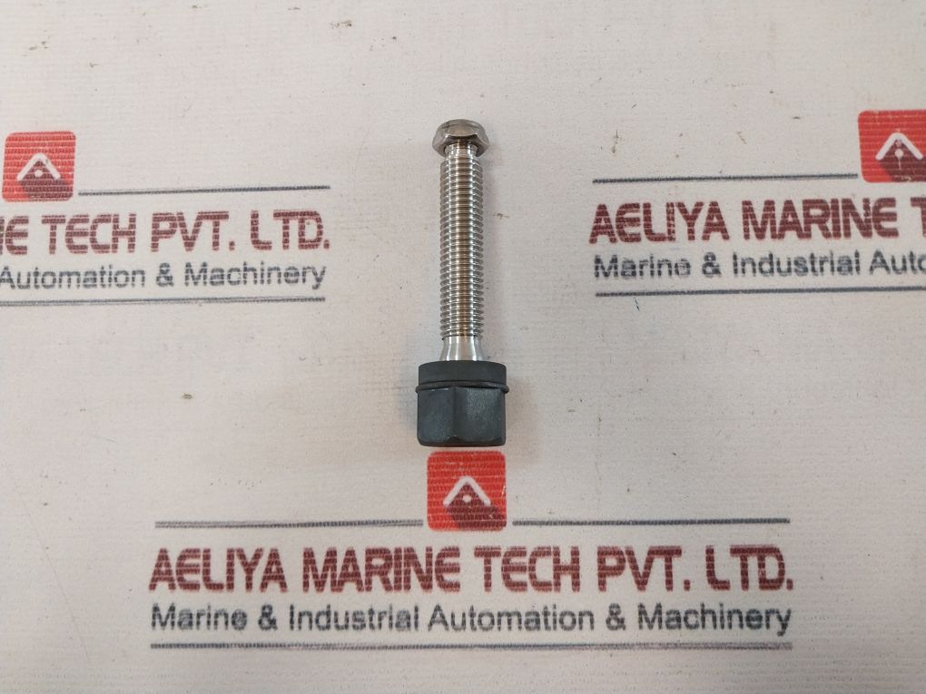 Abco 2605-30 Gate Fastener Assembly