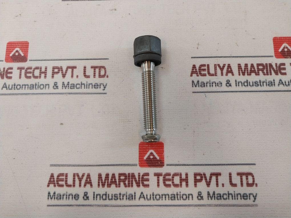 Abco 2605-30 Gate Fastener Assembly