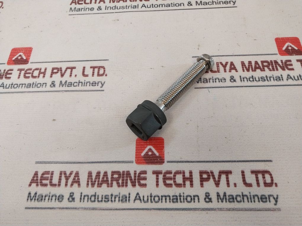 Abco 2605-30 Gate Fastener Assembly