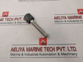 Abco 2605-30 Gate Fastener Assembly