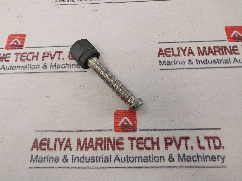 Abco 2605-30 Gate Fastener Assembly