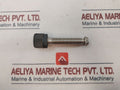 Abco 2605-30 Gate Fastener Assembly