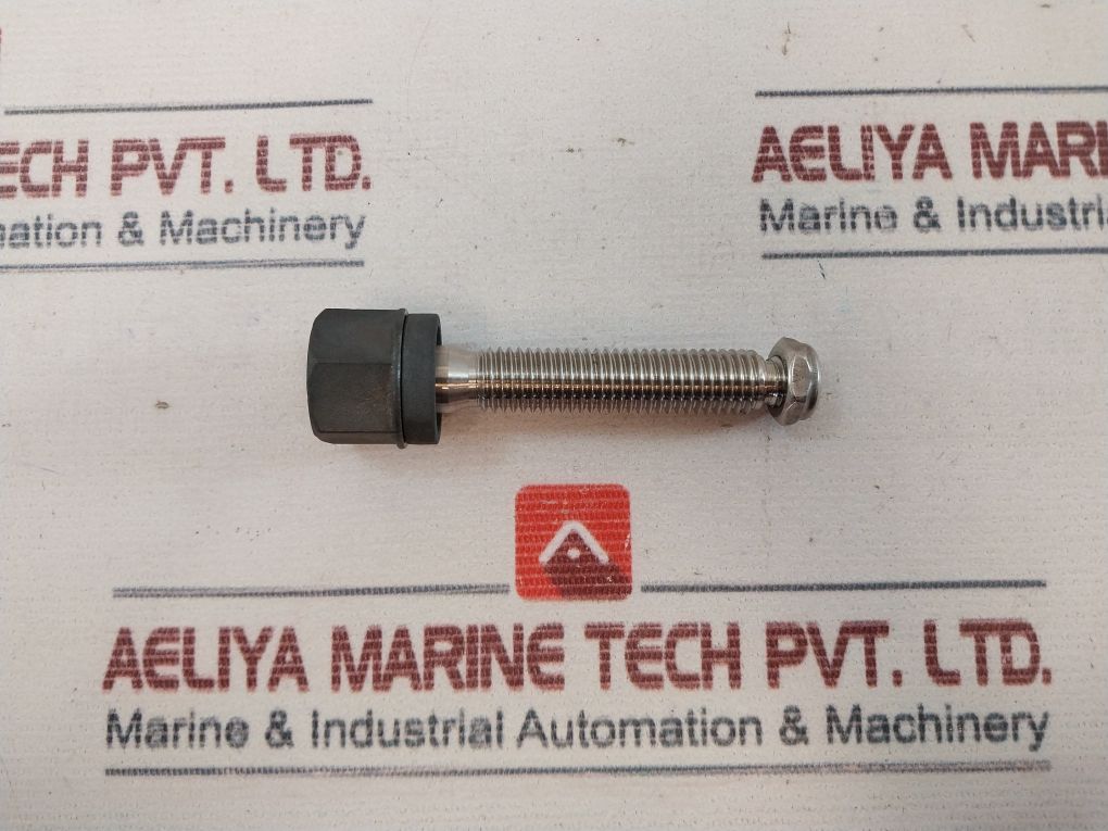 Abco 2605-30 Gate Fastener Assembly