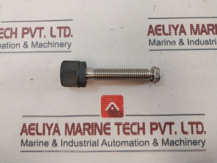 Abco 2605-30 Gate Fastener Assembly