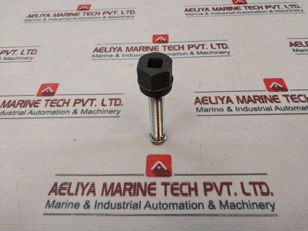 Abco 2605-30 Gate Fastener Assembly