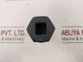 Abco 2605-30 Gate Fastener Assembly