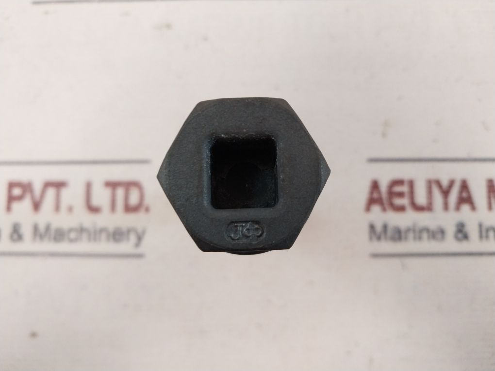 Abco 2605-30 Gate Fastener Assembly