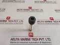Abco 2605.55 Solid Shaft Assm 4.50”