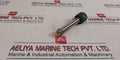 Abco 2605.55 Solid Shaft Assm 4.50”