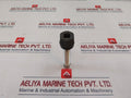 Abco 2605.56 Hsdw Clamp