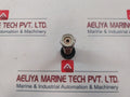 Abco 2605.56 Hsdw Clamp