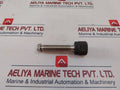 Abco 2605.56 Hsdw Clamp