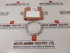 Abco 6A 0795 Dfppl Gasket Ring Bx-154 Ss316 3-16” Nom
