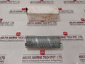 Abfu 13001001455 Oil Filter