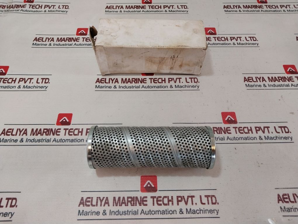 Abfu 13001001455 Oil Filter