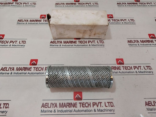 Abfu 13001001455 Oil Filter