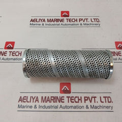 Abfu 13001001455 Oil Filter
