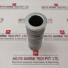 Abfu 13001001455 Oil Filter