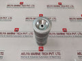Abfu 13001001455 Oil Filter