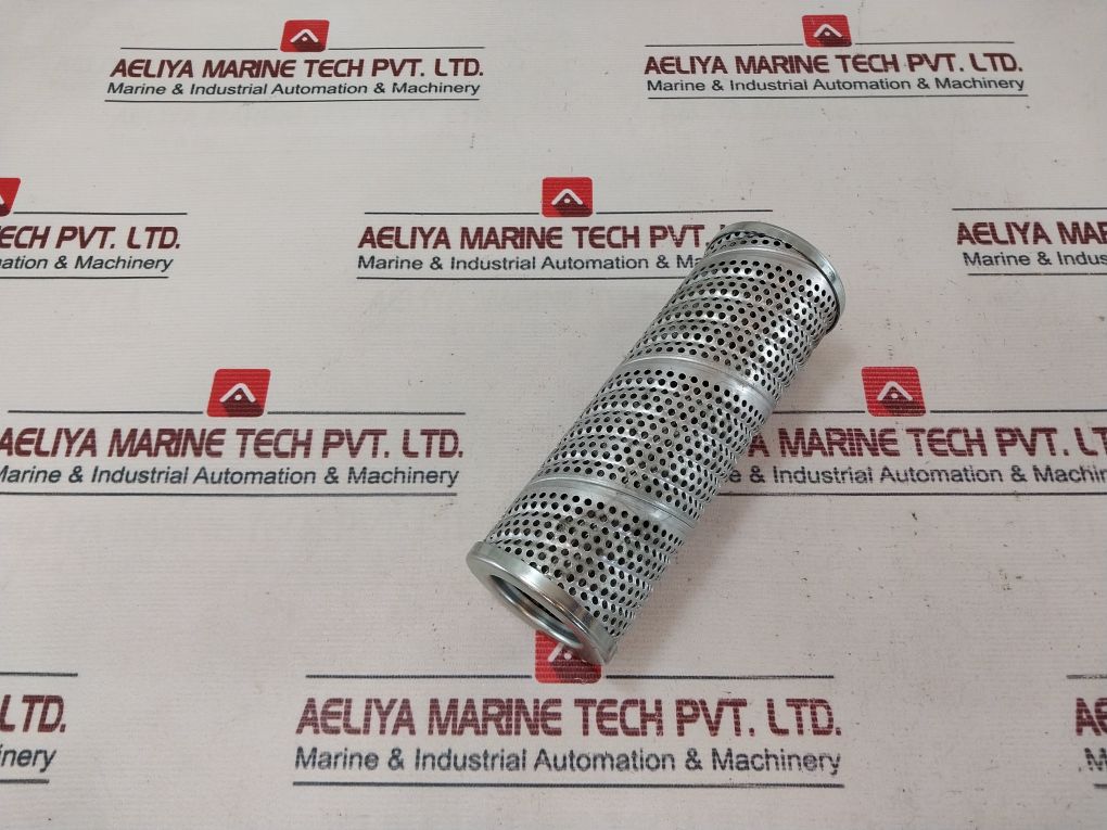 Abfu 13001001455 Oil Filter