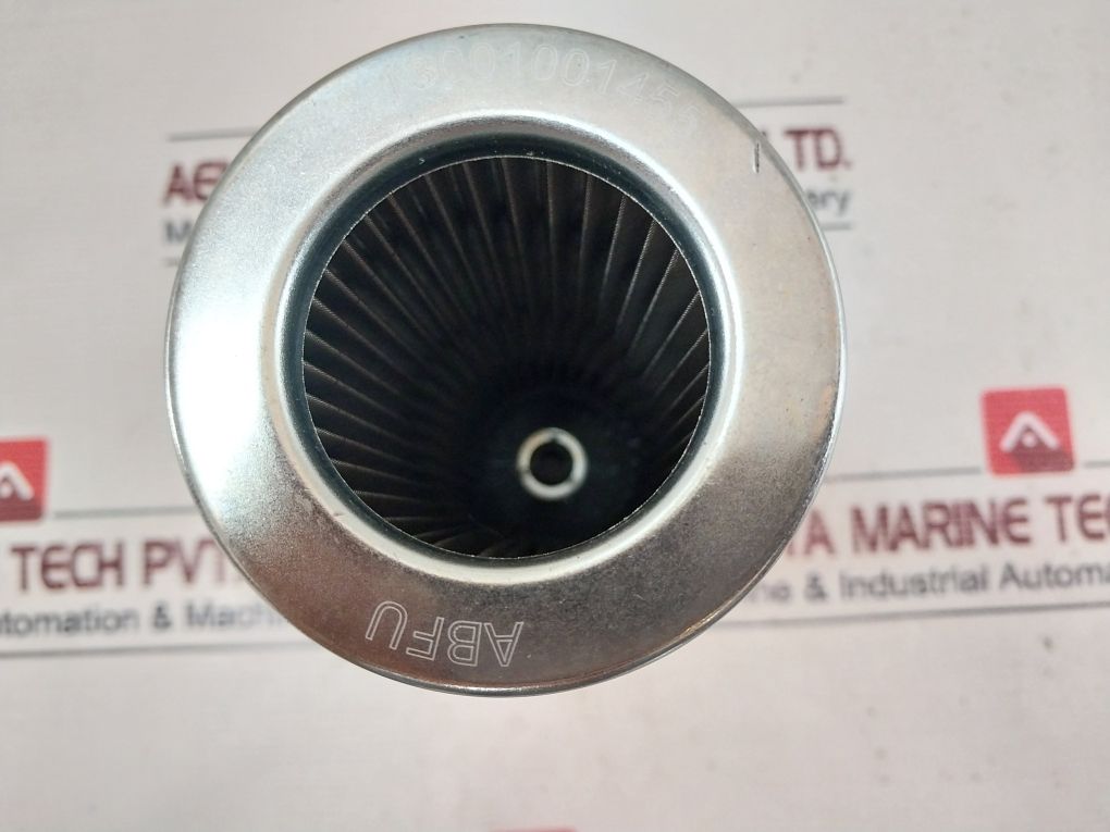 Abfu 13001001455 Oil Filter